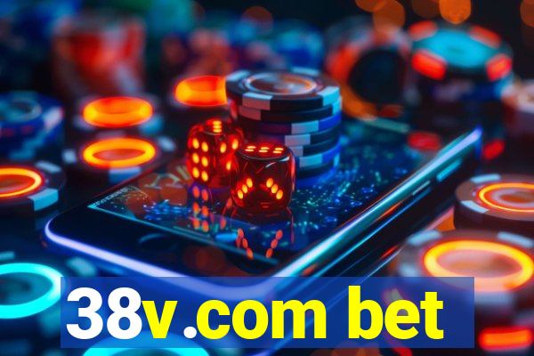38v.com bet
